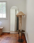 Espejo Arco XL 60 x 200 cm Pre Order 12 a 20 días hábiles