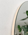 Espejo Arco S