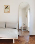 Espejo Arco XL 60 x 200 cm Pre Order 12 a 20 días hábiles