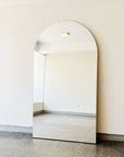 Espejo Arco XXL