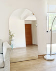 Espejo Arco XXL