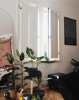 Espejo Arco XL 60 x 200 cm Pre Order 12 a 20 días hábiles