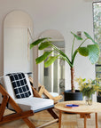 Espejo Arco XL 60 x 200 cm Pre Order 12 a 20 días hábiles