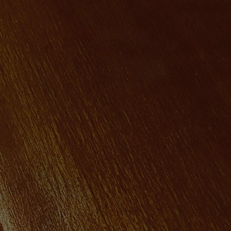 Mesa Comedor Thin x Norte Readymade