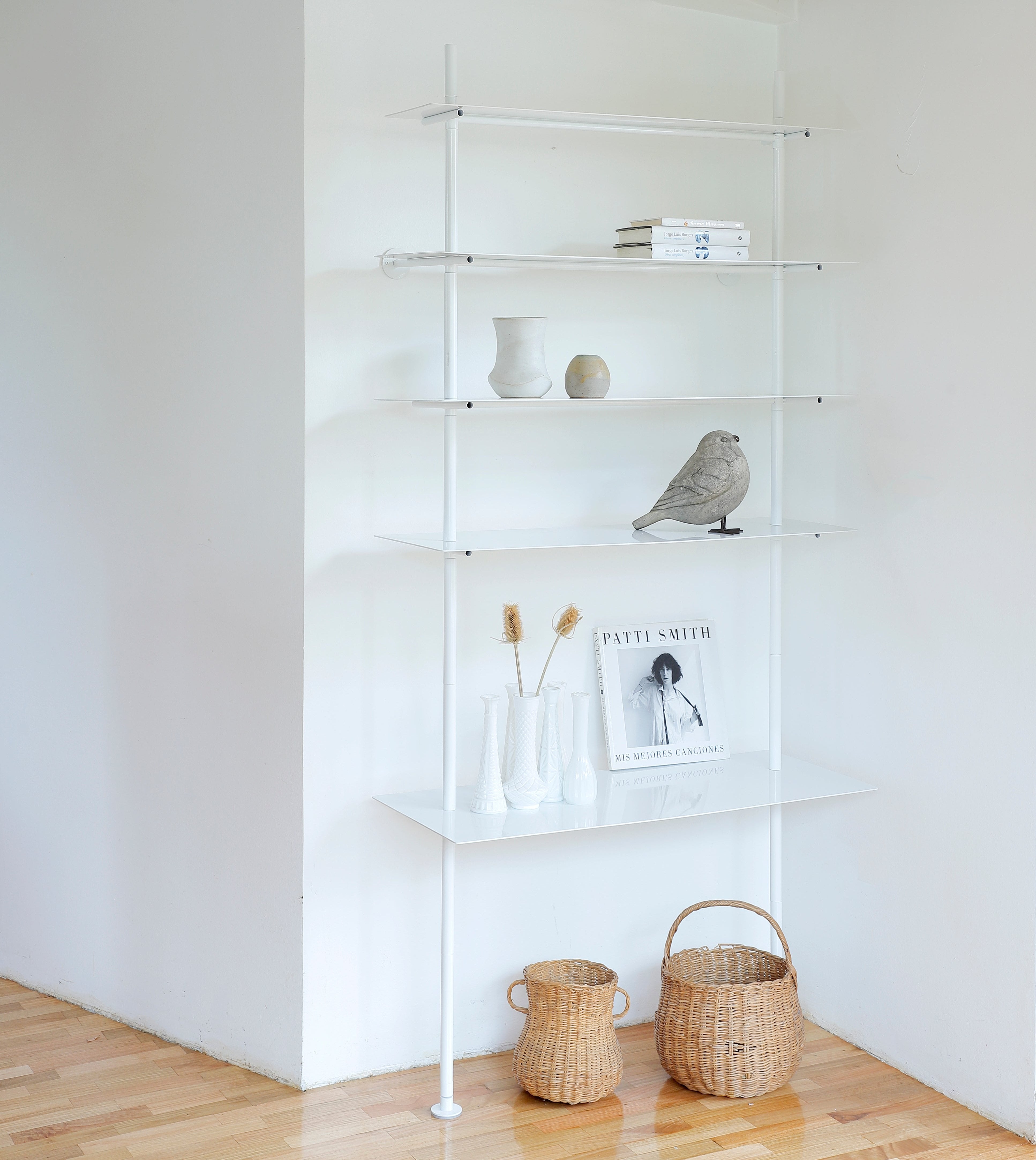 Collection Image