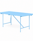 Mesa Comedor Thin x Norte Readymade