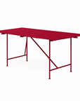 Mesa Comedor Thin x Norte Readymade