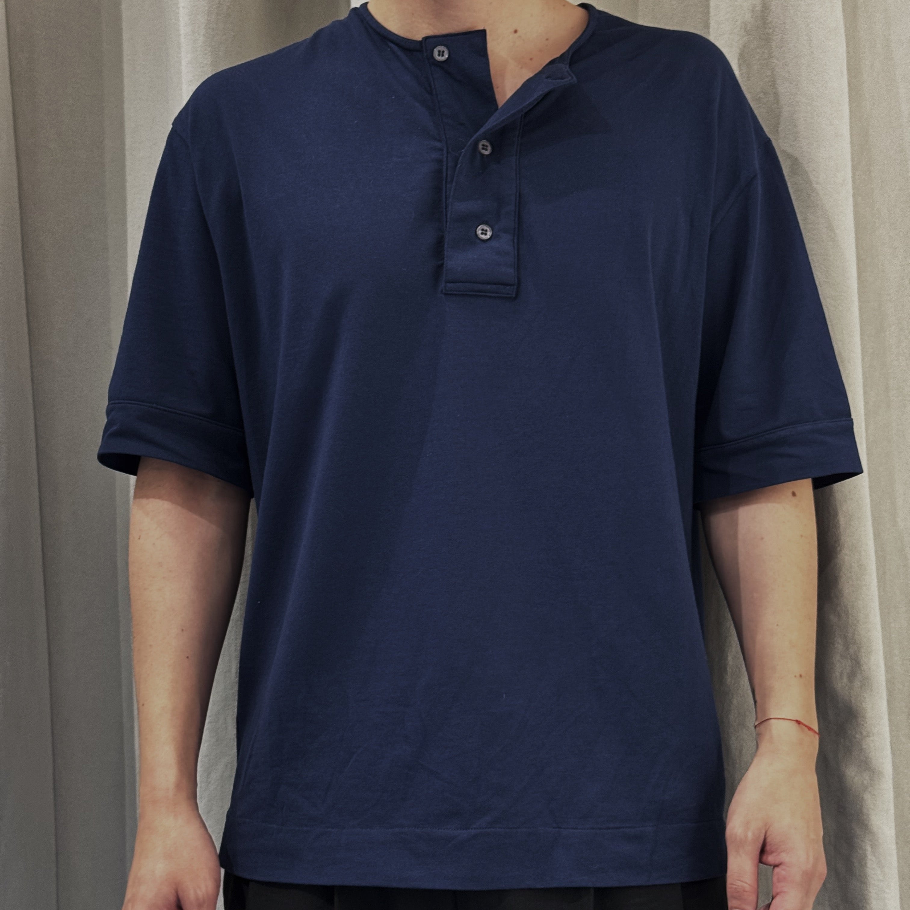Bacon Basic T-Shirt
