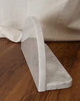 New In -Ródo Base Mármol para Espejos