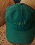 Gorro Souvenir Classic