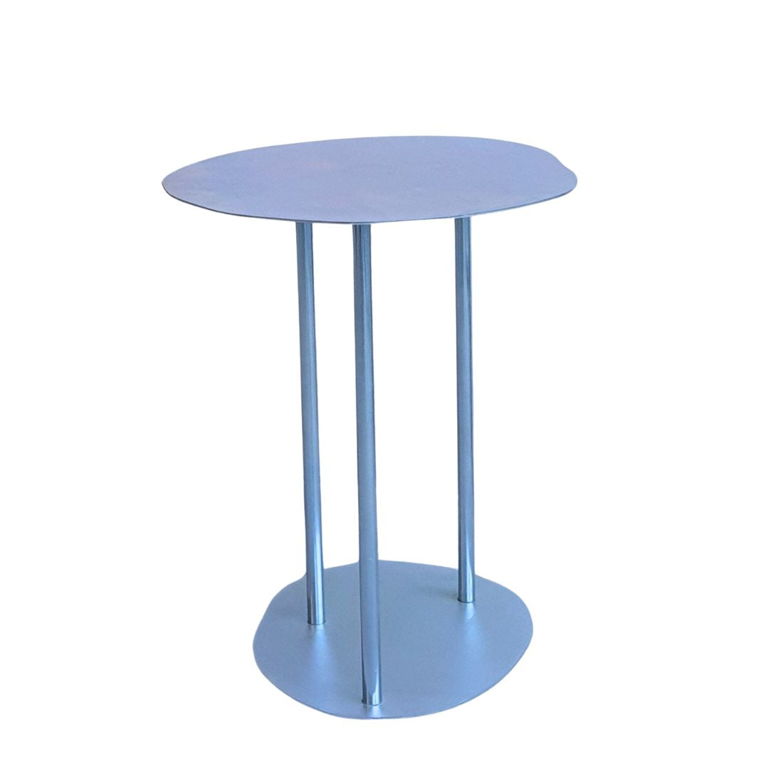 Mesa Auxiliar Ñ Croma