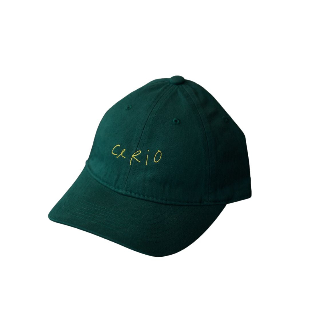 Gorro Souvenir Classic