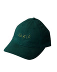 Gorro Souvenir Classic