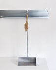 Pala Inox