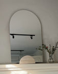 Espejo Arco  S