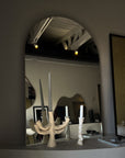 Espejo Arco  S