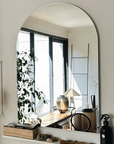 Espejo Arco  S