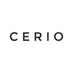 Cerio