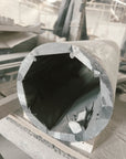 Columna Beatrice - Pilar Mármol Marquina