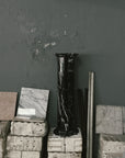Columna Beatrice - Pilar Mármol Marquina