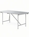 Mesa Comedor Thin x Norte Readymade